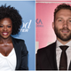 Image for article titled Viola Davis to likely join Jai Courtney in returning for James Gunn's The Suicide Squad